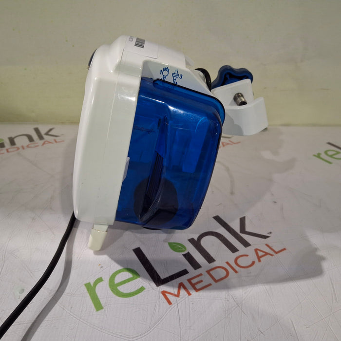 Covidien Kangaroo ePump Enteral Feeding Pump