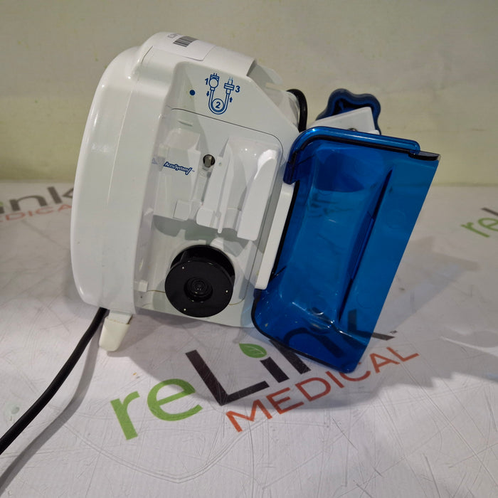 Covidien Kangaroo ePump Enteral Feeding Pump