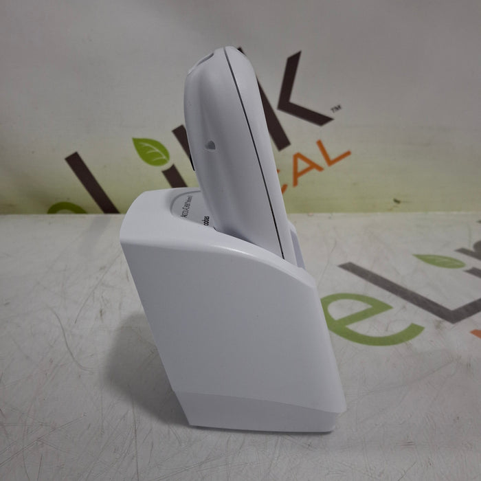 Roche Diagnostics Accu-Check Inform II Blood Glucose Meter