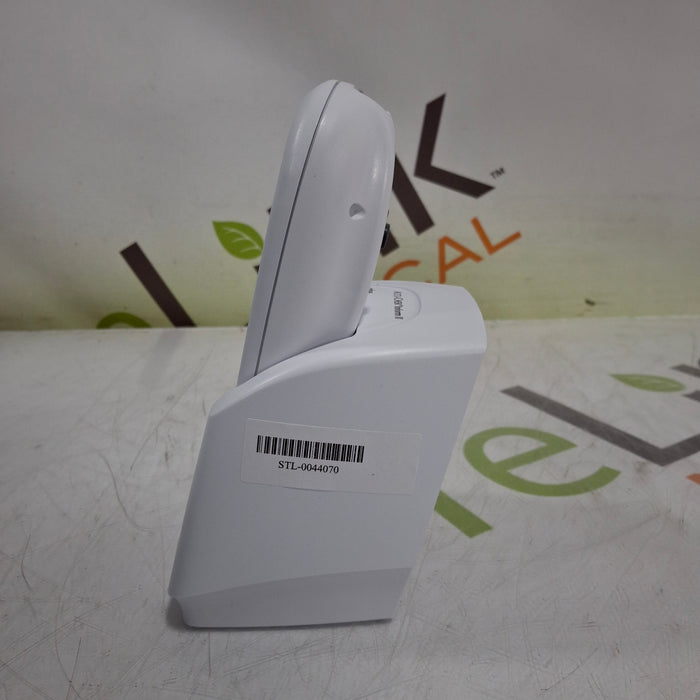 Roche Diagnostics Accu-Check Inform II Blood Glucose Meter