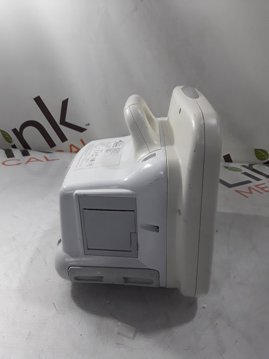 GE Healthcare Dash 4000 - Masimo SpO2 Patient Monitor