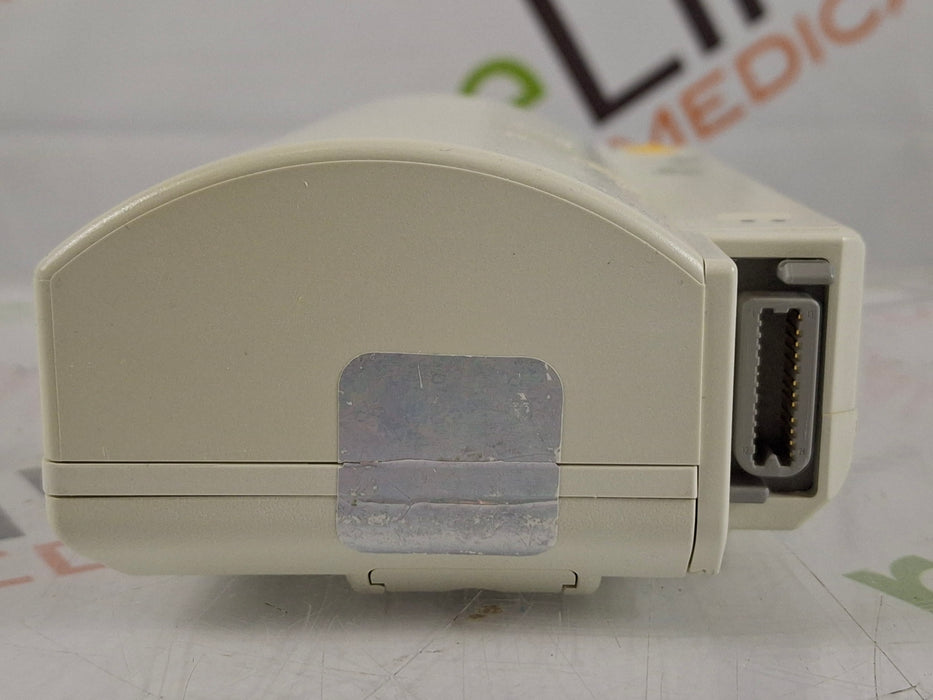 Philips M3001A-A04C06 OxiMax SpO2, NIBP, ECG, Temp, IBP MMS Module
