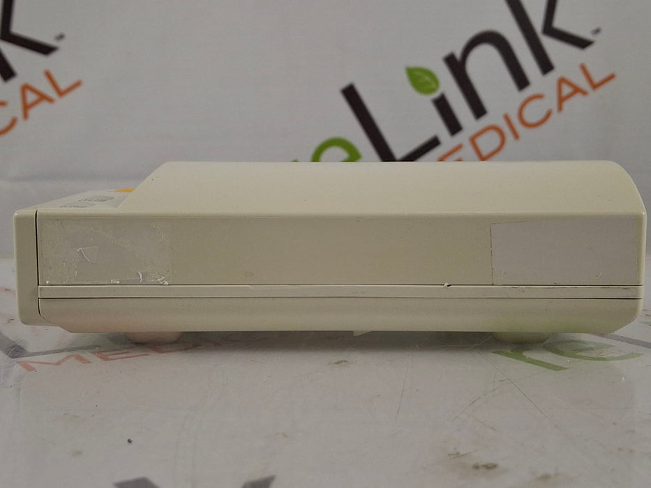 Philips M3001A-A04C06 OxiMax SpO2, NIBP, ECG, Temp, IBP MMS Module