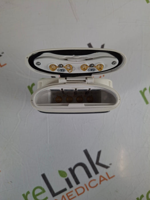 Smiths Medical CADD Solis 2100 Ambulatory Infusion Pump