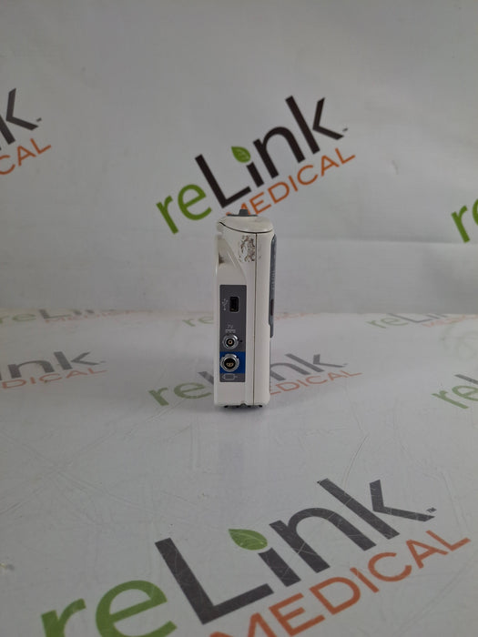 Smiths Medical CADD Solis 2100 Ambulatory Infusion Pump