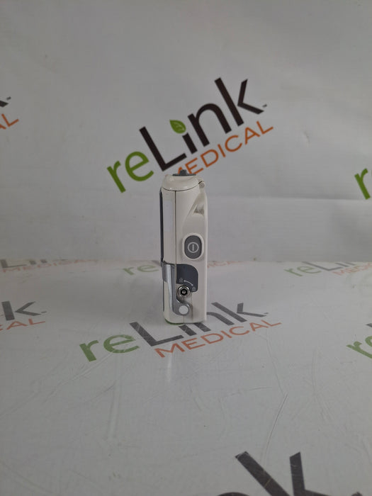 Smiths Medical CADD Solis 2100 Ambulatory Infusion Pump