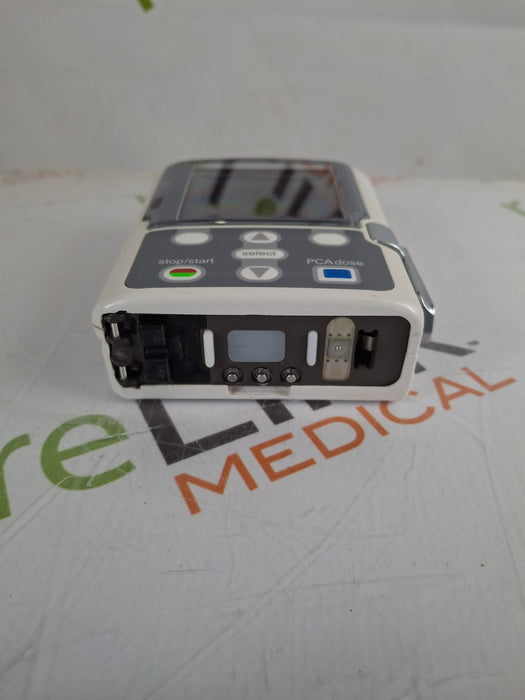 Smiths Medical CADD Solis 2100 Ambulatory Infusion Pump