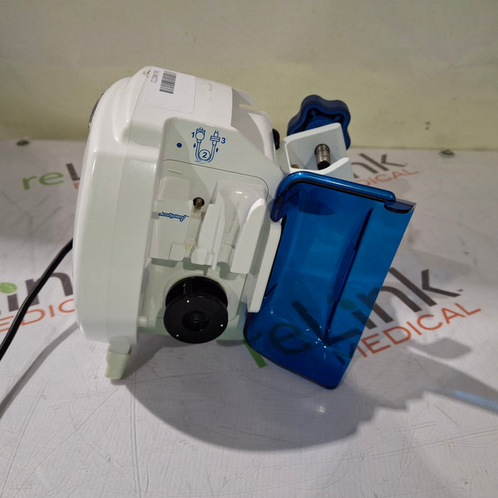 Covidien Kangaroo ePump Enteral Feeding Pump