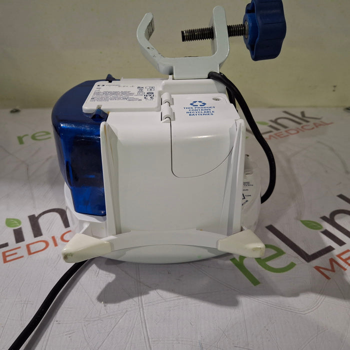 Covidien Kangaroo ePump Enteral Feeding Pump