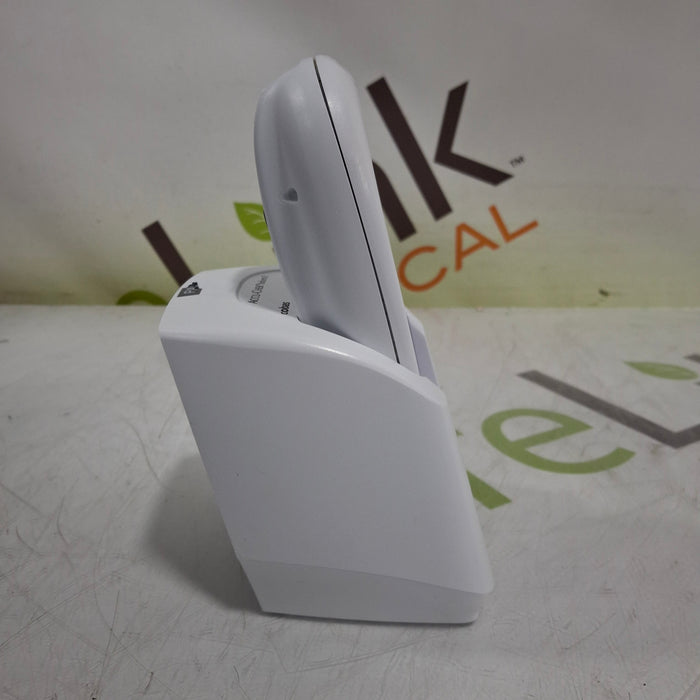 Roche Diagnostics Accu-Check Inform II Blood Glucose Meter