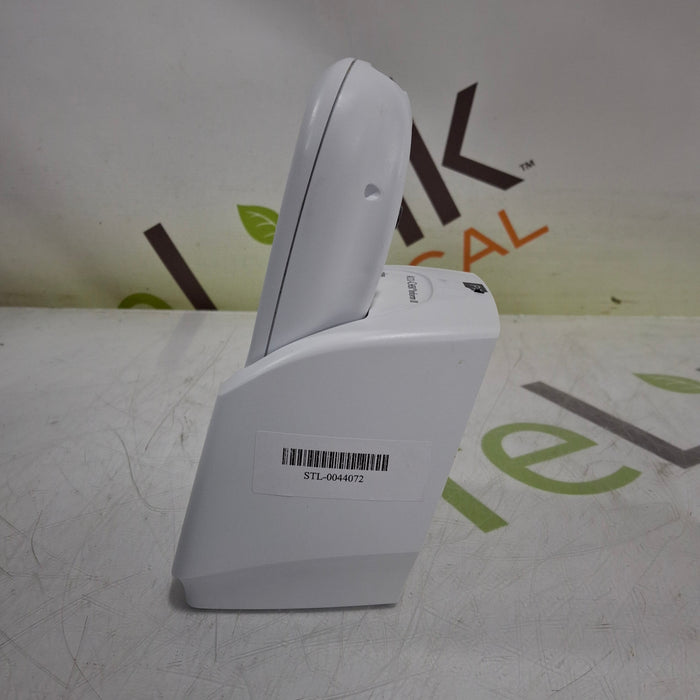 Roche Diagnostics Accu-Check Inform II Blood Glucose Meter