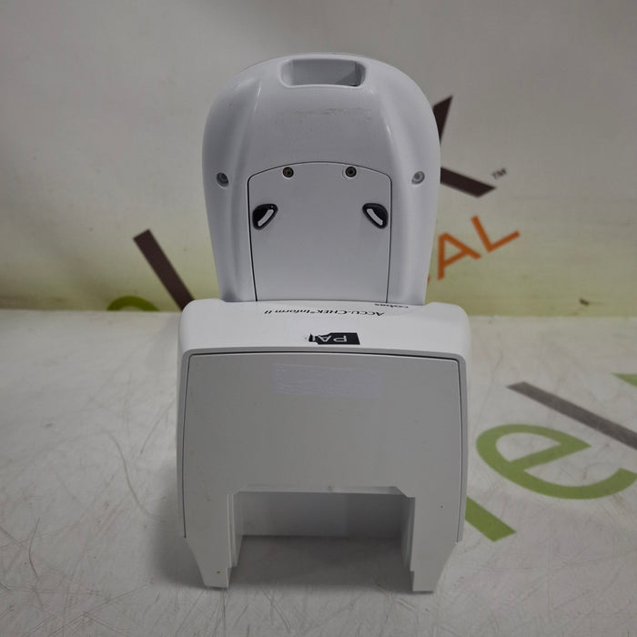 Roche Diagnostics Accu-Check Inform II Blood Glucose Meter