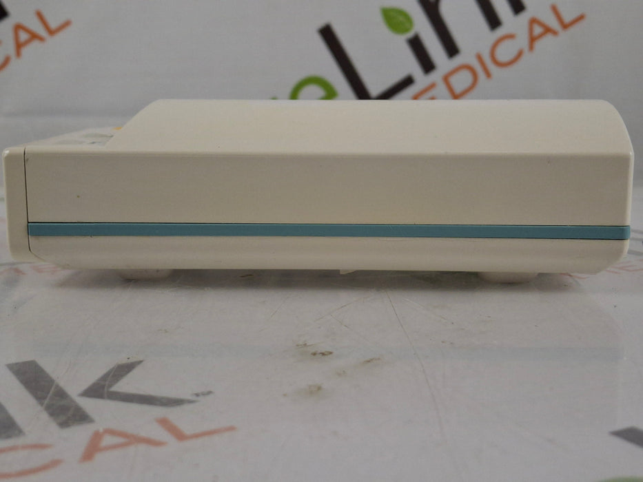 Philips M3001A-A02C06 OxiMax SpO2, NIBP, ECG, Temp, IBP MMS Module