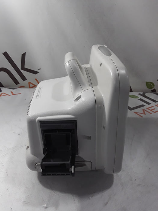 GE Healthcare Dash 4000 - Masimo SpO2 Patient Monitor