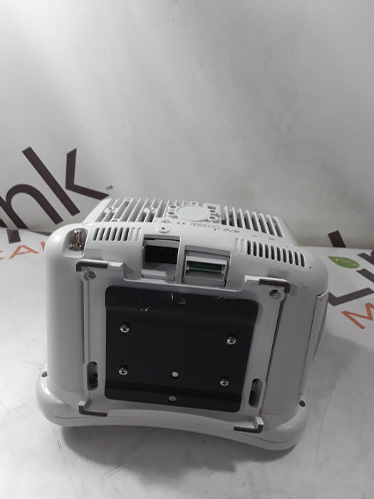 GE Healthcare Dash 4000 - Masimo SpO2 Patient Monitor