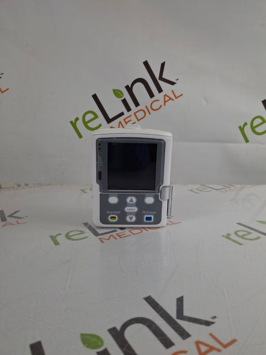 Smiths Medical CADD Solis 2100 Ambulatory Infusion Pump