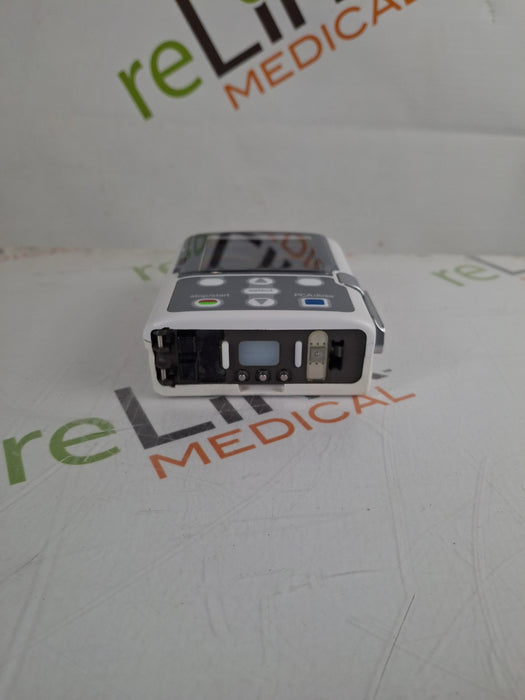 Smiths Medical CADD Solis 2100 Ambulatory Infusion Pump
