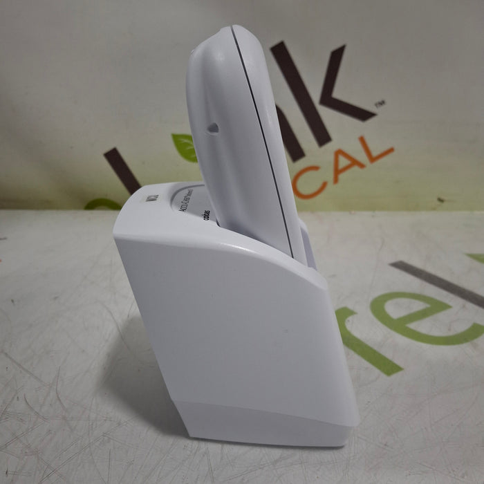 Roche Diagnostics Accu-Check Inform II Blood Glucose Meter