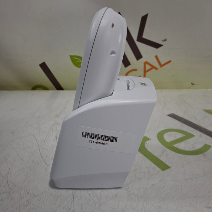 Roche Diagnostics Accu-Check Inform II Blood Glucose Meter