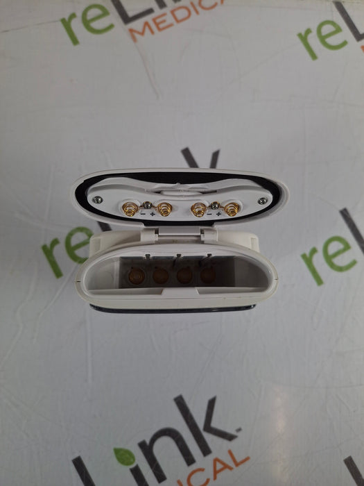 Smiths Medical CADD Solis 2110 Ambulatory Infusion Pump