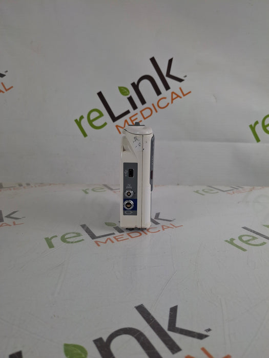 Smiths Medical CADD Solis 2110 Ambulatory Infusion Pump