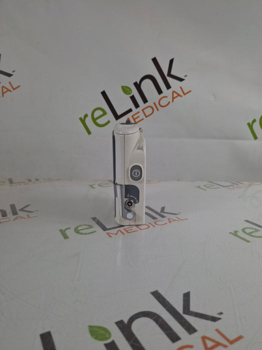 Smiths Medical CADD Solis 2110 Ambulatory Infusion Pump