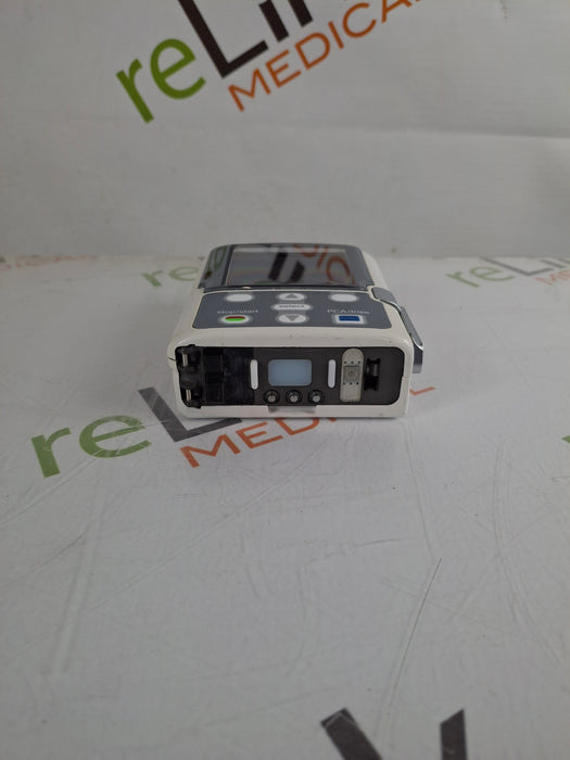 Smiths Medical CADD Solis 2110 Ambulatory Infusion Pump