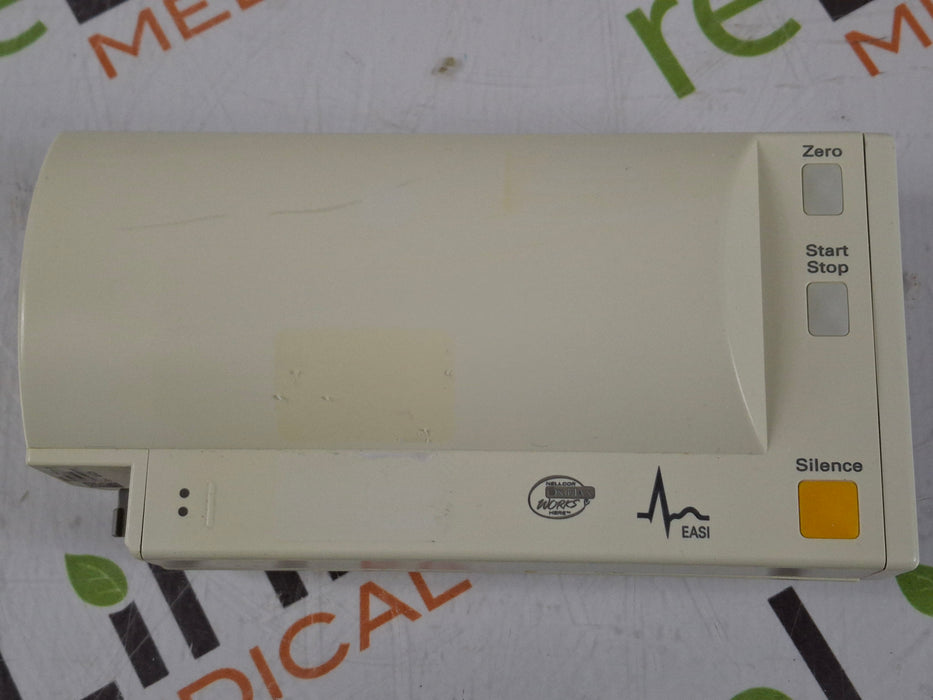 Philips M3001A-A04C06 OxiMax SpO2, NIBP, ECG, Temp, IBP MMS Module