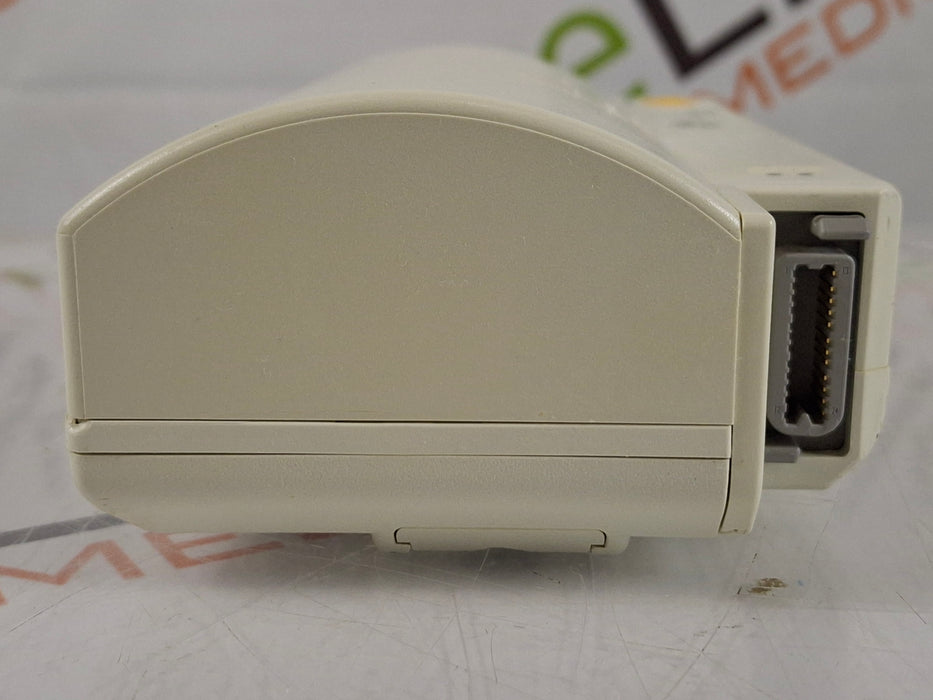 Philips M3001A-A04C06 OxiMax SpO2, NIBP, ECG, Temp, IBP MMS Module