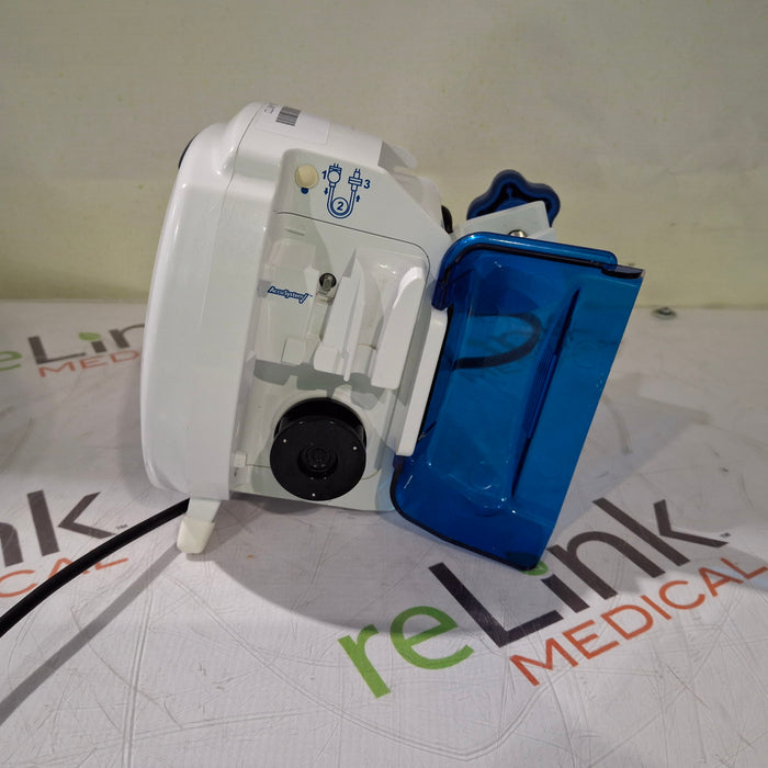 Covidien Kangaroo ePump Enteral Feeding Pump