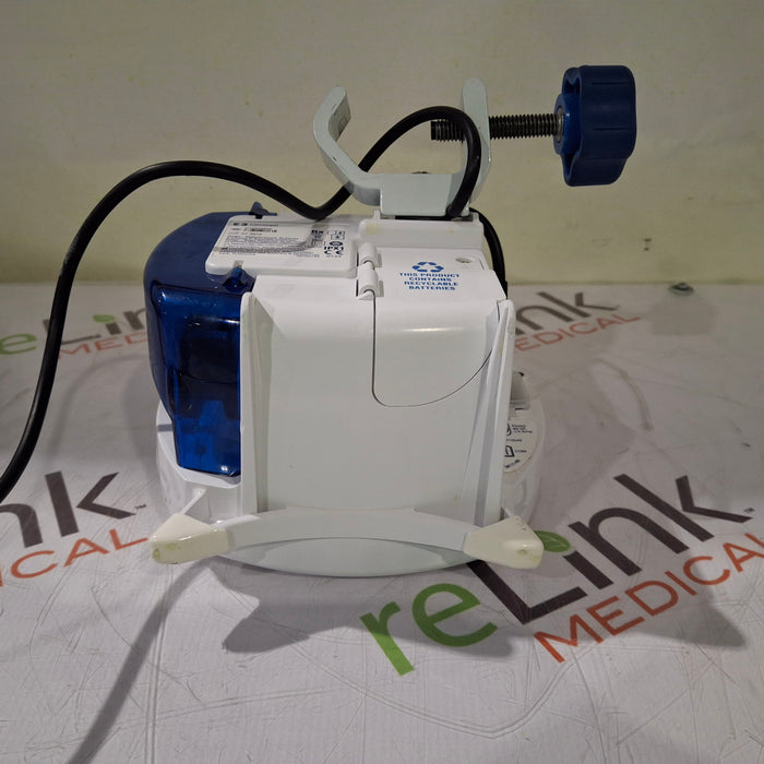 Covidien Kangaroo ePump Enteral Feeding Pump