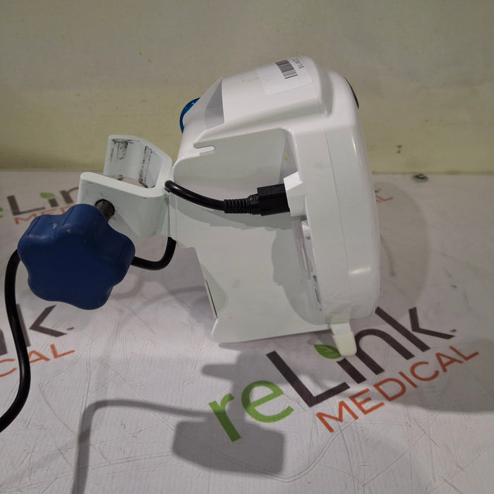 Covidien Kangaroo ePump Enteral Feeding Pump