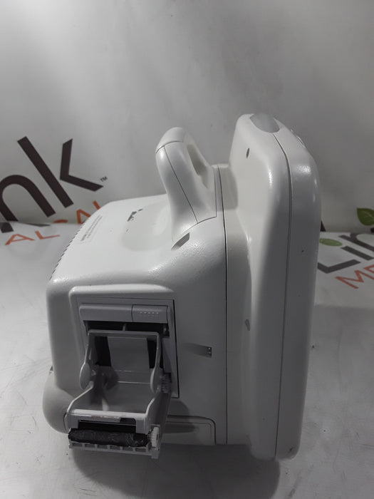 GE Healthcare Dash 4000 - Masimo SpO2 Patient Monitor