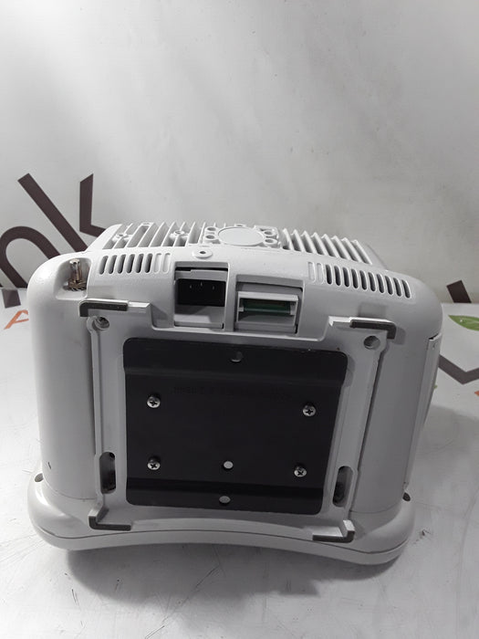 GE Healthcare Dash 4000 - Masimo SpO2 Patient Monitor