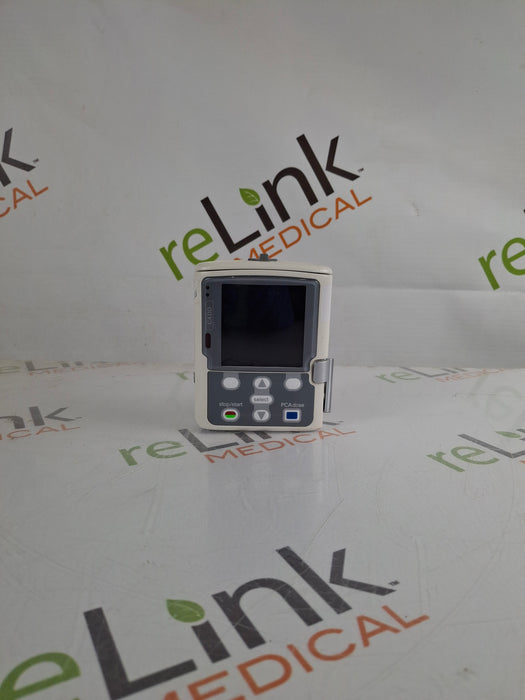 Smiths Medical CADD Solis 2110 Ambulatory Infusion Pump