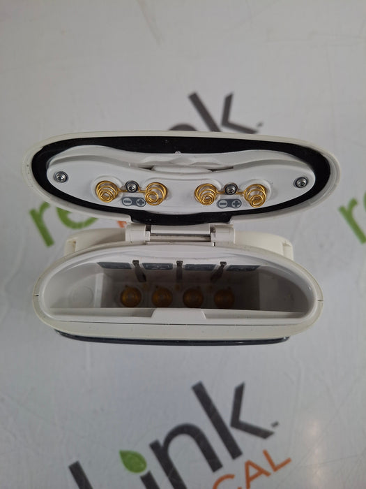 Smiths Medical CADD Solis 2110 Ambulatory Infusion Pump