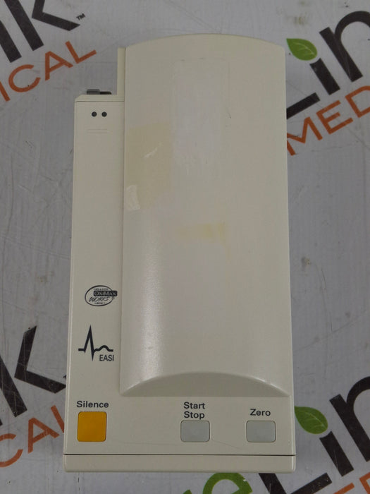 Philips M3001A-A02C06 OxiMax SpO2, NIBP, ECG, Temp, IBP MMS Module