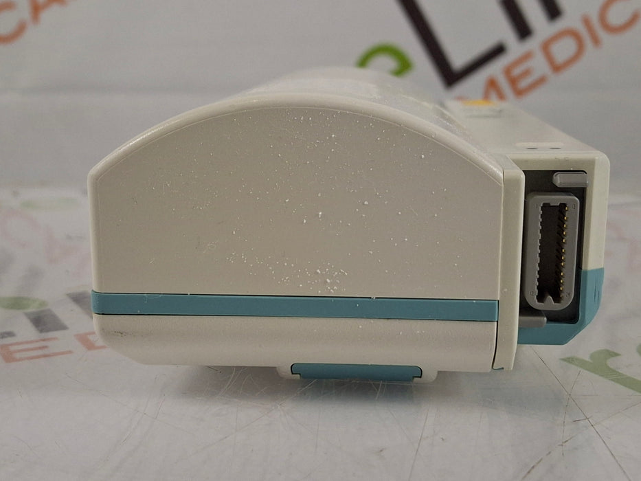 Philips M3001A-A02C06 OxiMax SpO2, NIBP, ECG, Temp, IBP MMS Module