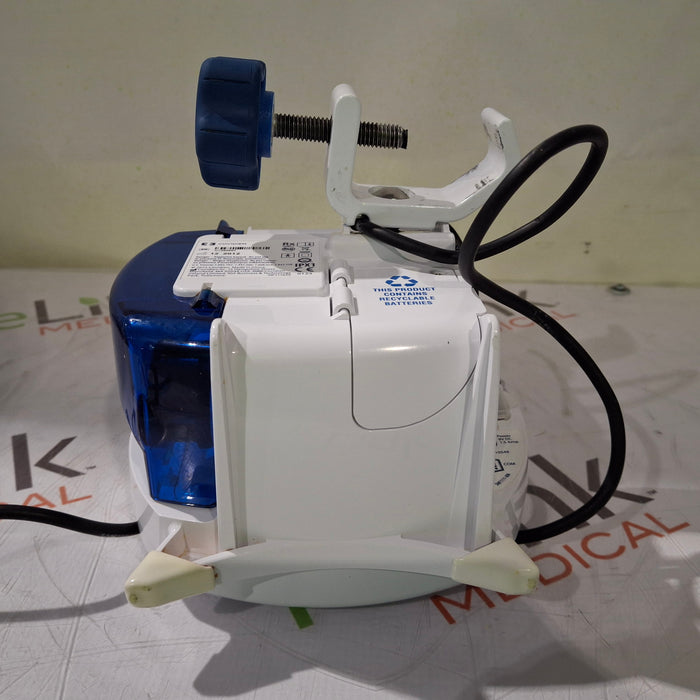 Covidien Kangaroo ePump Enteral Feeding Pump