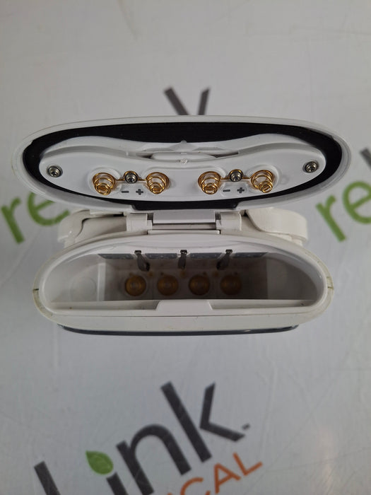 Smiths Medical CADD Solis 2110 Ambulatory Infusion Pump