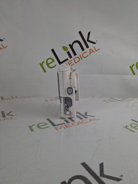 Smiths Medical CADD Solis 2110 Ambulatory Infusion Pump