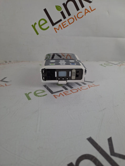 Smiths Medical CADD Solis 2110 Ambulatory Infusion Pump