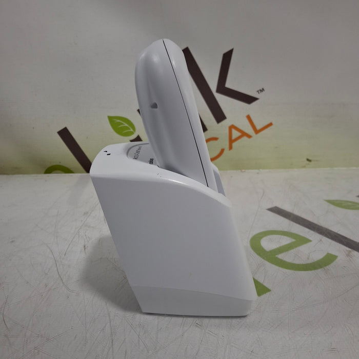 Roche Diagnostics ACCU-CHEK ll Glucose Monitor