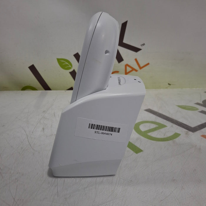 Roche Diagnostics ACCU-CHEK ll Glucose Monitor