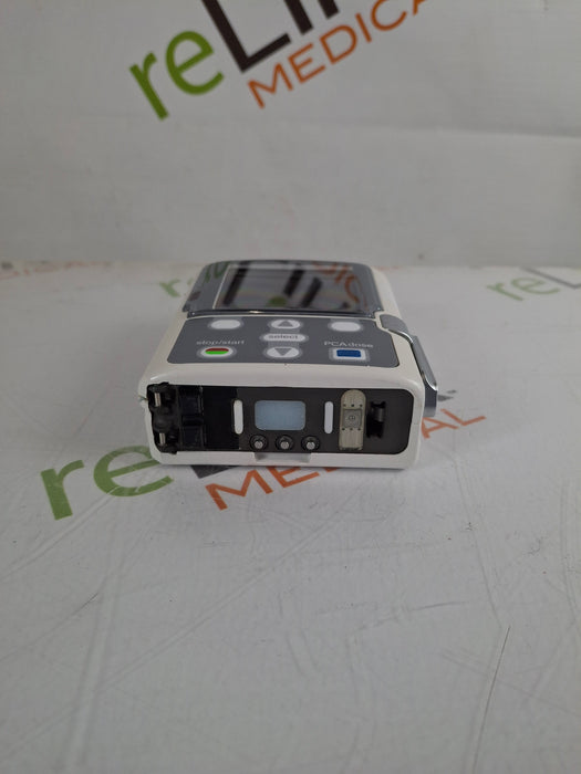 Smiths Medical CADD Solis 2100 Ambulatory Infusion Pump