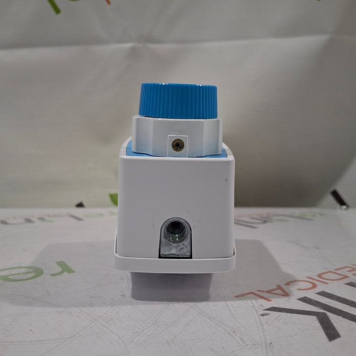 Precision Medical PM3300 Intermittent Vacuum Regulator