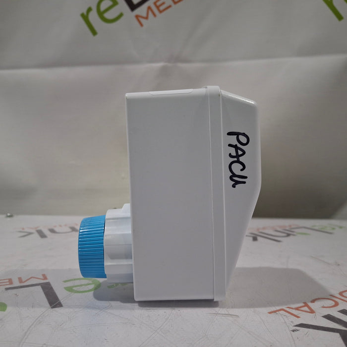 Precision Medical PM3300 Intermittent Vacuum Regulator