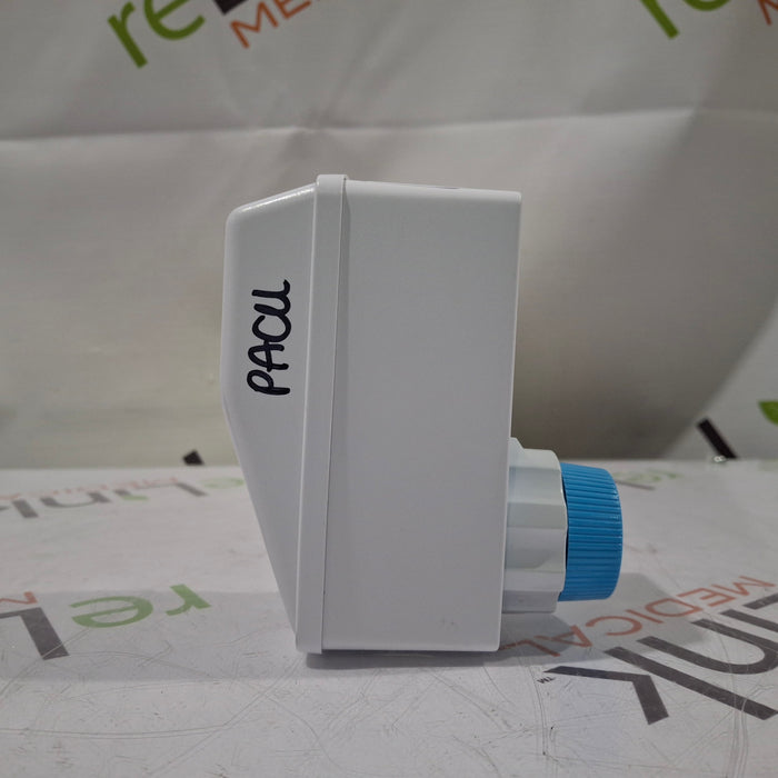 Precision Medical PM3300 Intermittent Vacuum Regulator