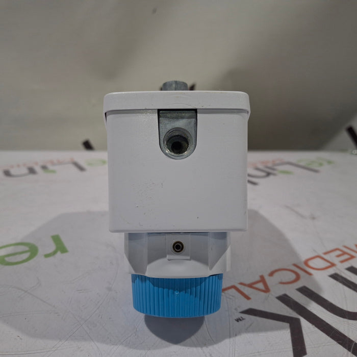 Precision Medical PM3300 Intermittent Vacuum Regulator