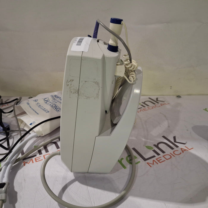 Welch Allyn Spot 420 - NIBP, Temp Vital Signs Monitor